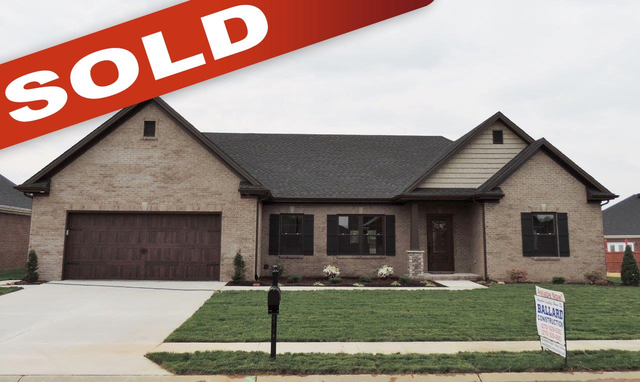 6450 Spring Haven Trace 1 6450 Spring Haven Trace 1