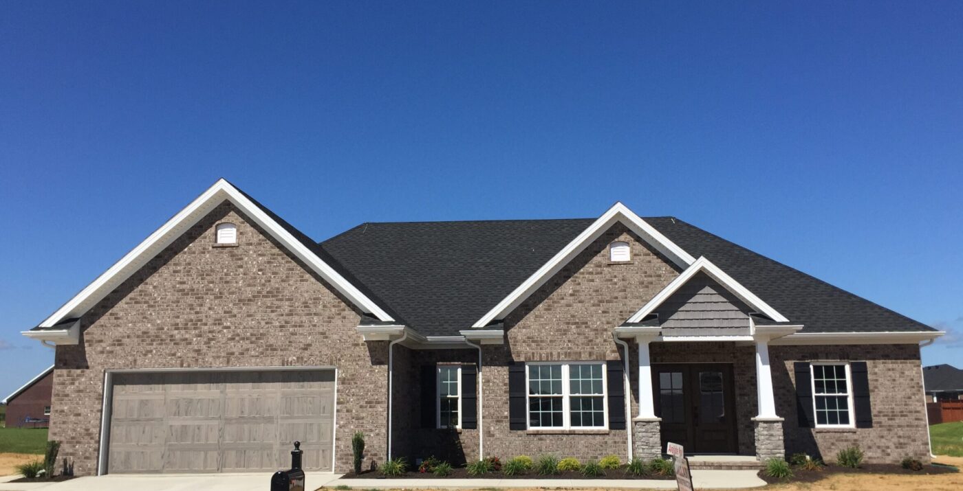 Move in Ready 16 6322 springwood scaled e1594409136531
