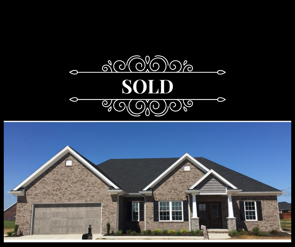 6322 Springwood Drive 1 6322FINAL 1