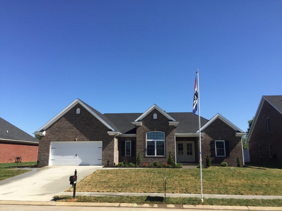 Move in Ready 2 6429 Spring Haven Trace Parade House 3