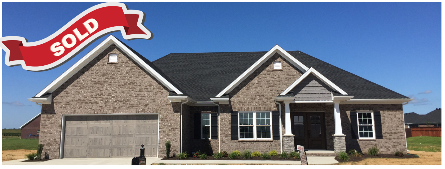 Sold Ballard Construction Inc