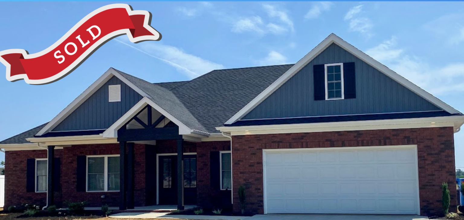 Gallery Ballard Construction Inc