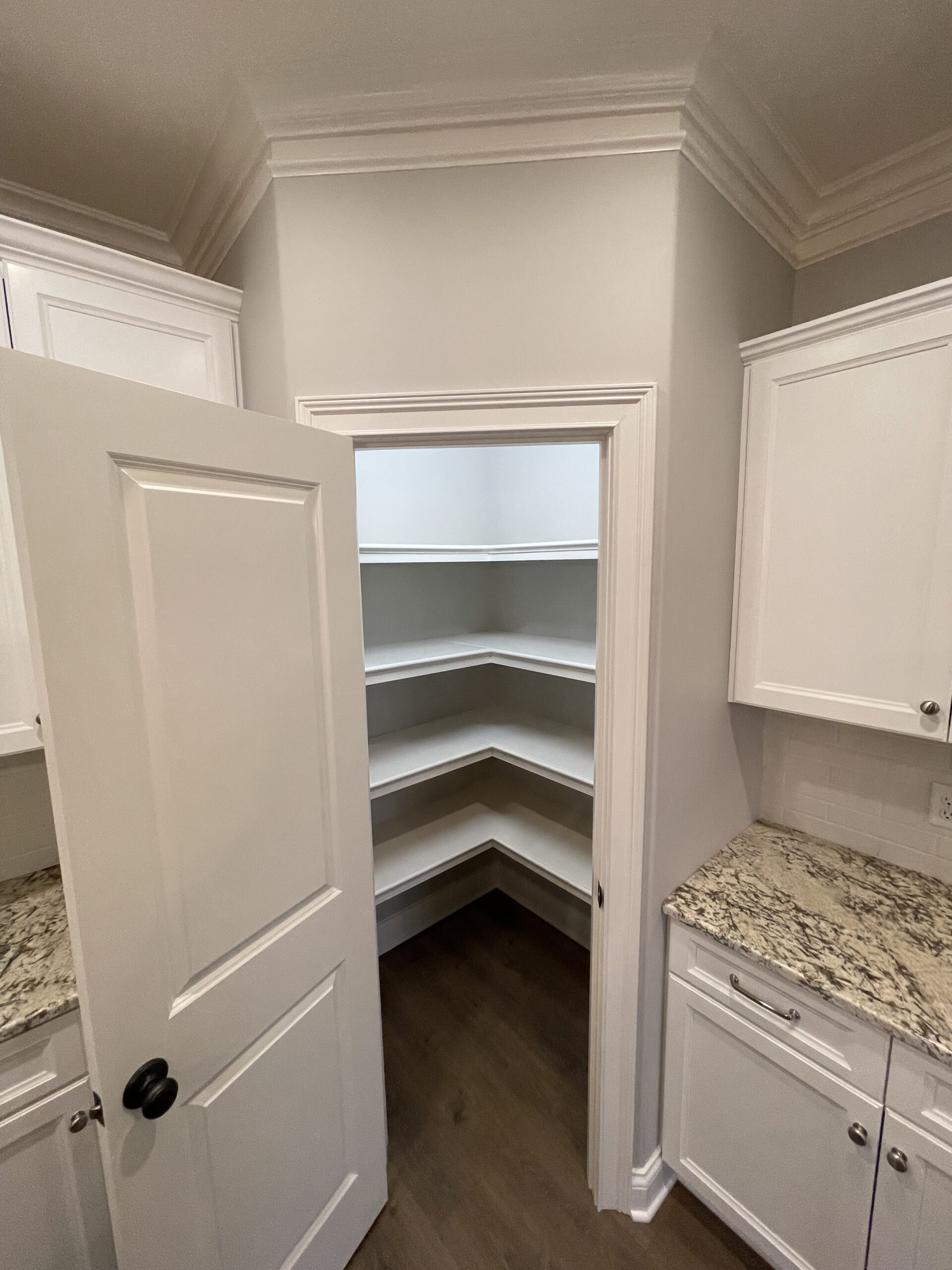 6306 Springwood drive pantry scaled