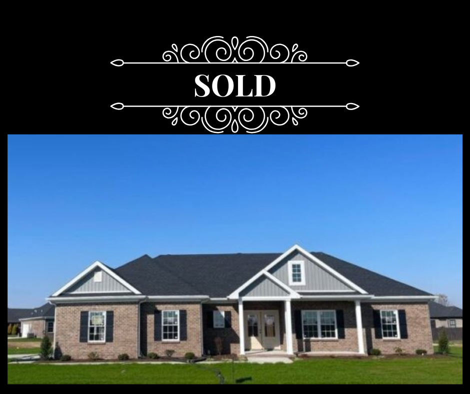 6439 Ridge Brook Cove 1 6439EDITFINAL