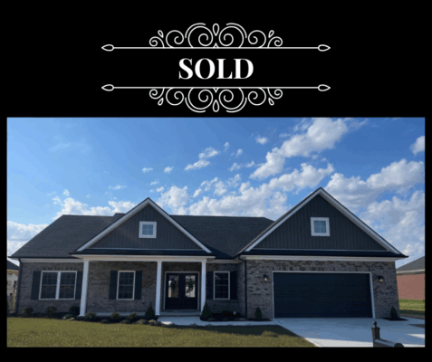 6426 RIDGE BROOKfinal