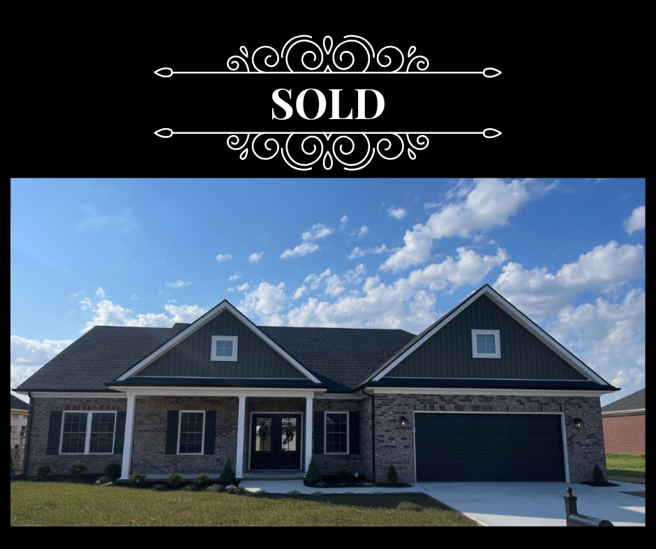 6426 Ridge Brook Cove 1 6426 RIDGE BROOKfinal