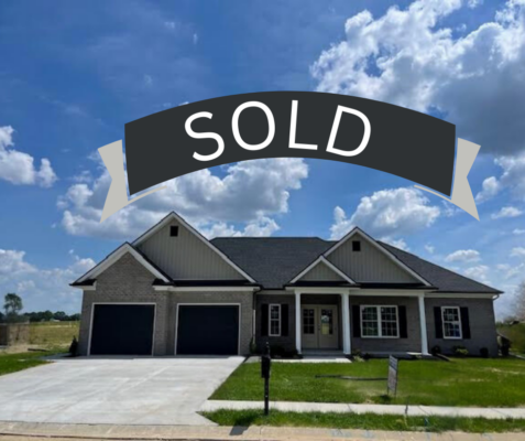 july24sold