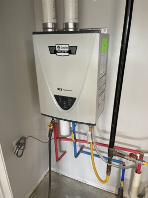 HERNBjSfRy27FWTAt4mqMw