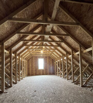 fullsizeoutput 14 scaled e1716003474899