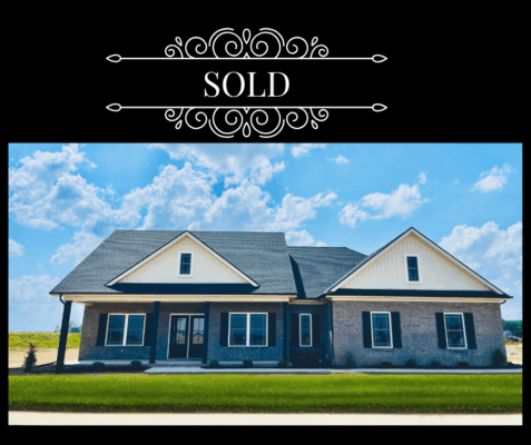 2022 Northwoodsoldfinal