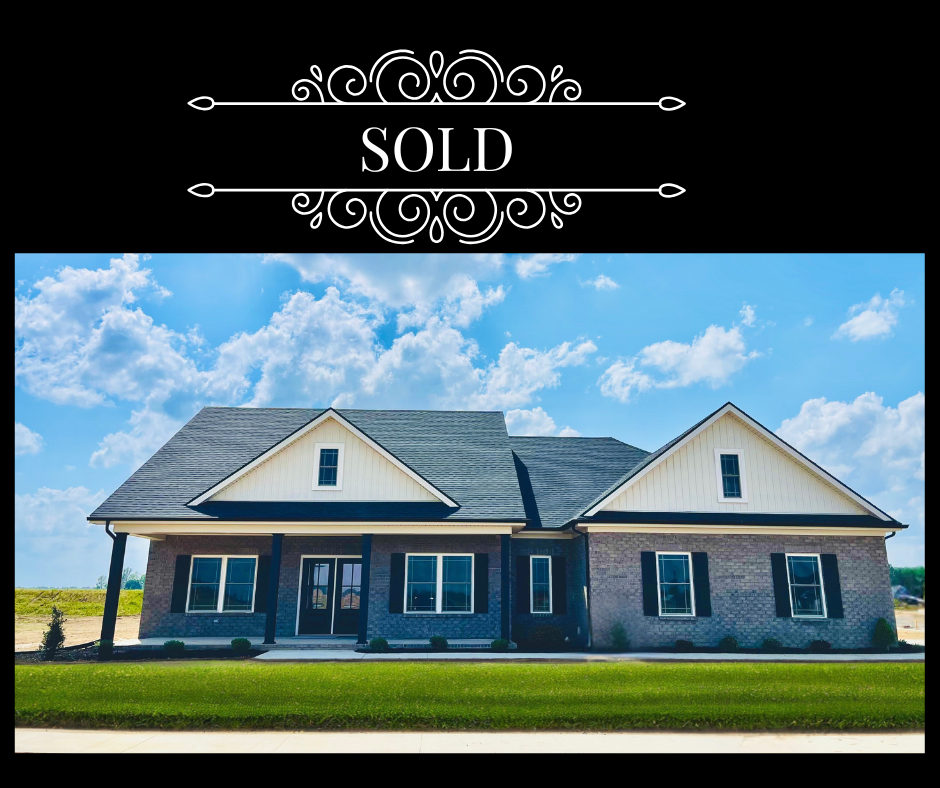 2022 Northwood 1 2022 Northwoodsoldfinal