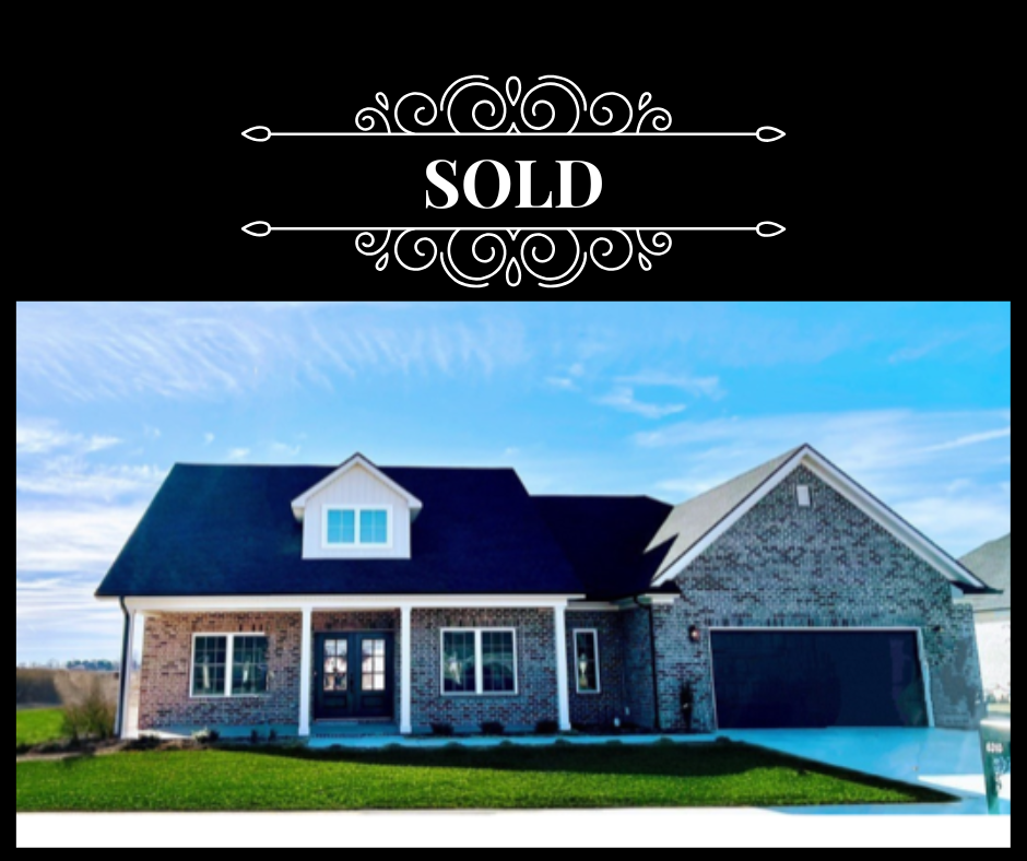6310 Sold