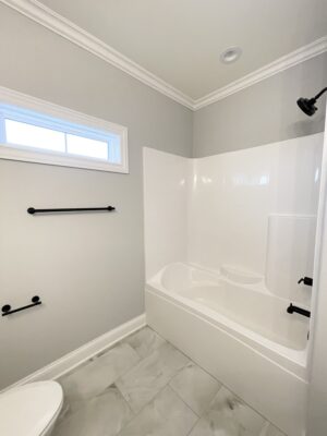 UNADJUSTEDNONRAW thumb 103