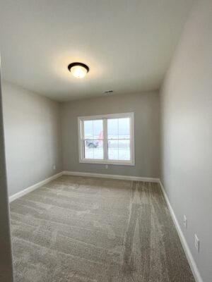 UNADJUSTEDNONRAW thumb 109