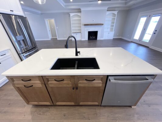 UNADJUSTEDNONRAW thumb 110