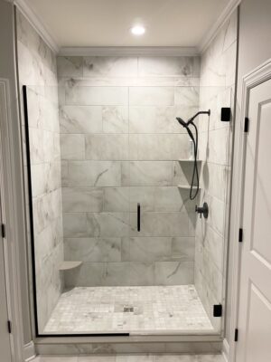 UNADJUSTEDNONRAW thumb 112