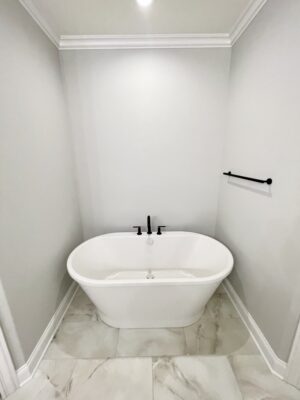 UNADJUSTEDNONRAW thumb 115