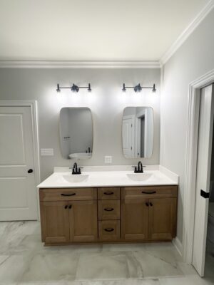 UNADJUSTEDNONRAW thumb 116