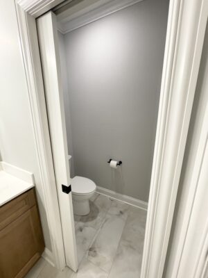 UNADJUSTEDNONRAW thumb 117