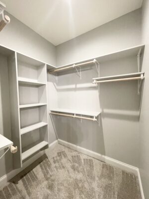 UNADJUSTEDNONRAW thumb 118