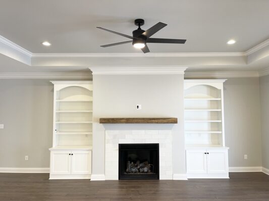 UNADJUSTEDNONRAW thumb 11a