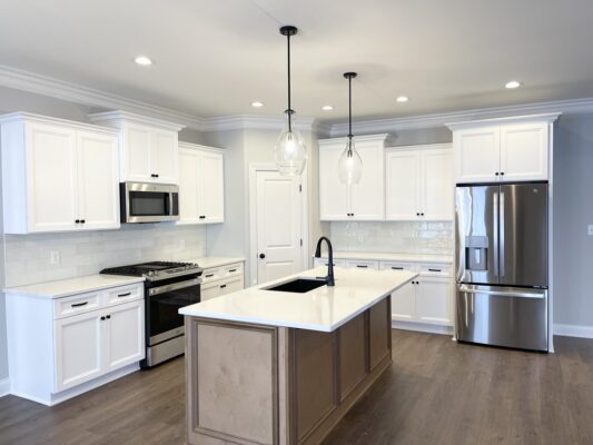 UNADJUSTEDNONRAW thumb f8