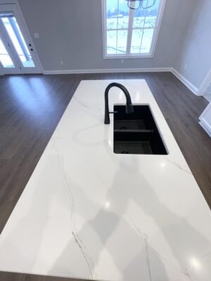 UNADJUSTEDNONRAW thumb f9