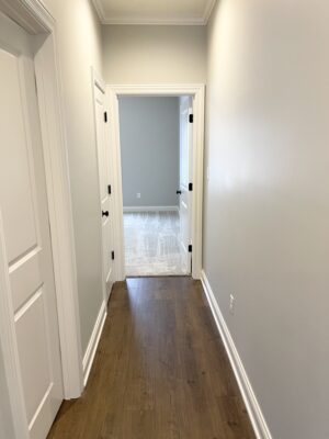 UNADJUSTEDNONRAW thumb fc