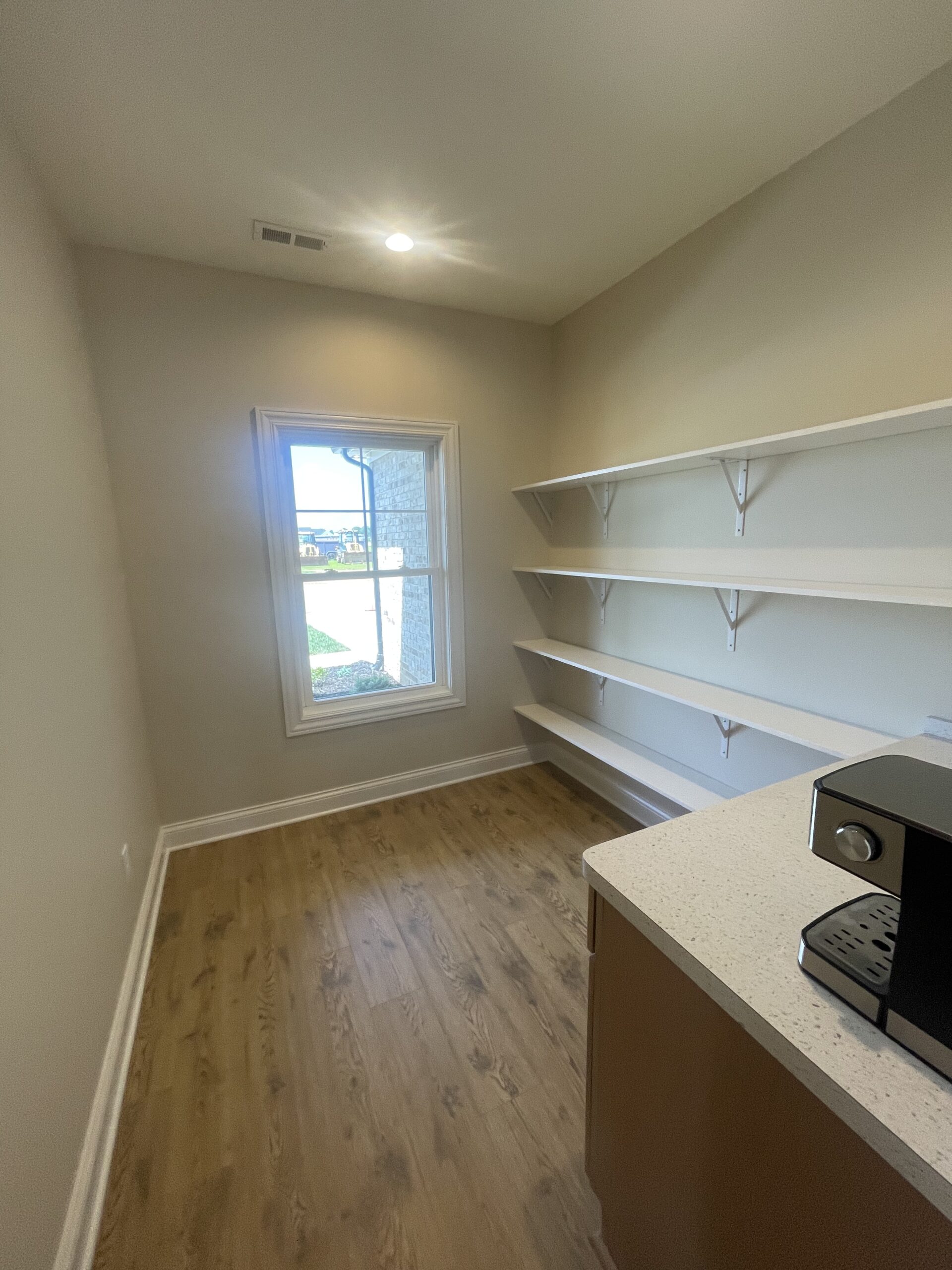 2215PANTRY1 1 scaled