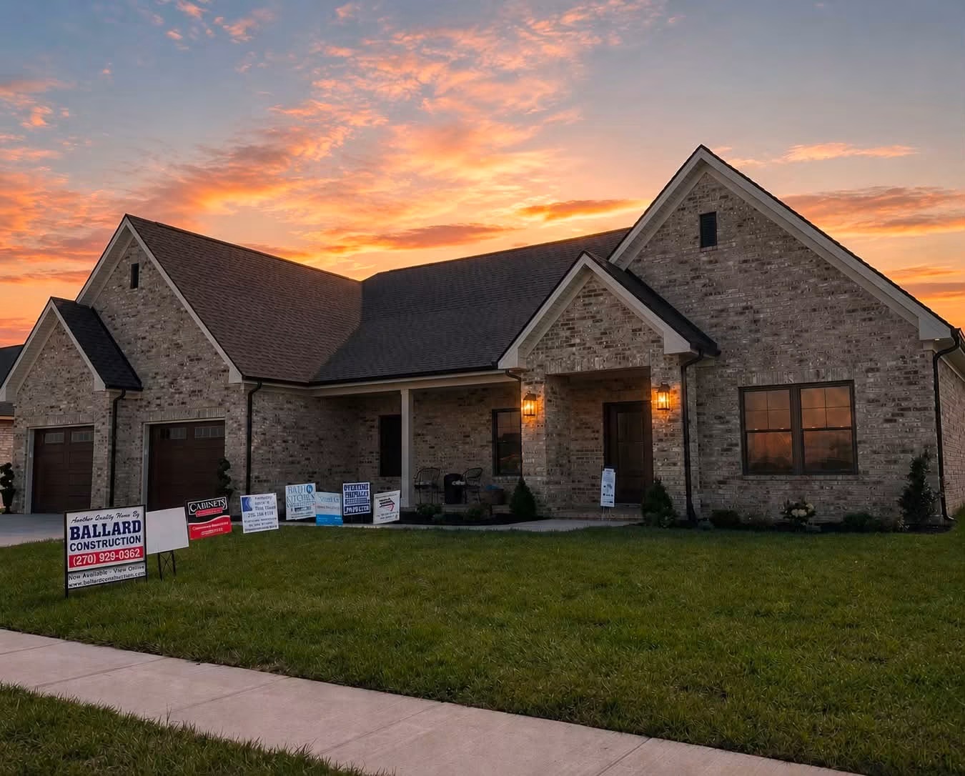 2215SUNRISE 1