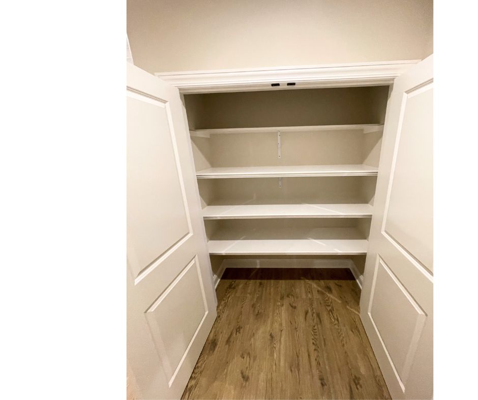 linencloset